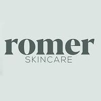 Romer Skincare coupons